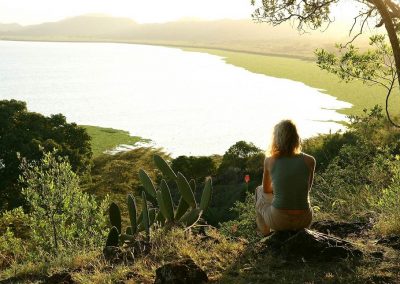 Kenya privát szafari