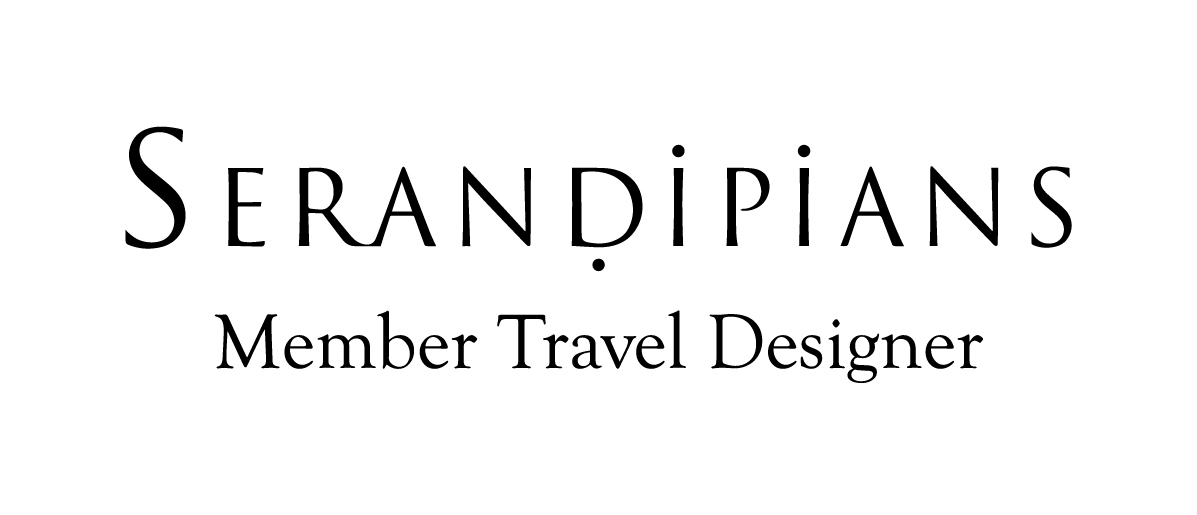 Serandipians_Logo_Member Travel Designer_Black